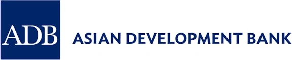 Asian Development Bank
