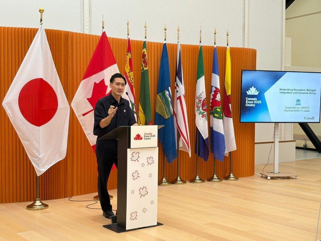 Robo Co-op Announces Strategic Collaboration with Planna